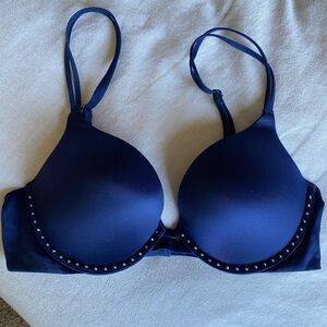 Victoria's Secret Very Sexy Push Up Bra